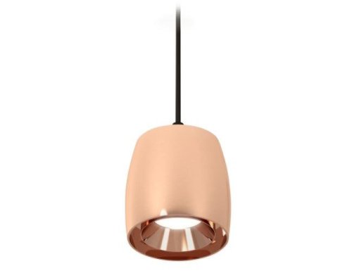 XP1144001 Светильник подвесной Ambrella Techno XP1144001