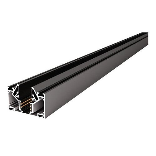 Шинопровод 48 под натяжной потолок ST Luce Skyline 48 ST047.439.02