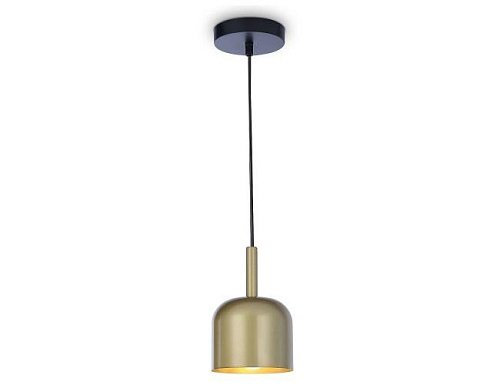 TR97113 Светильник подвесной Ambrella Traditional TR97113