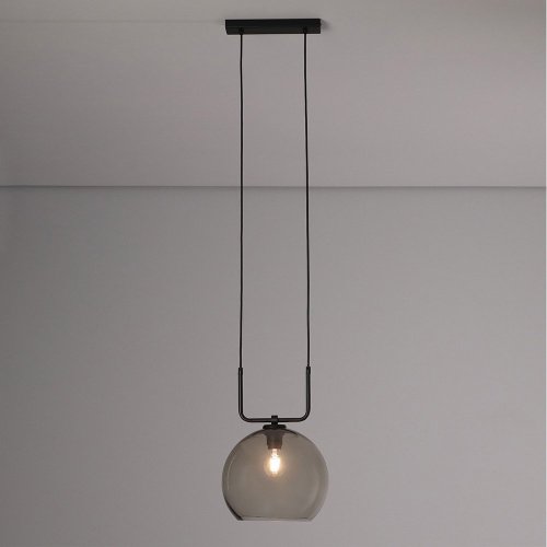 Светильник подвесной Nowodvorski Monaco 9364