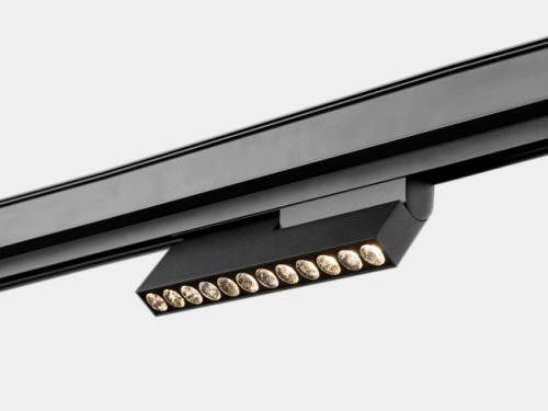Трековый светильник SY-LINK SWG LUMKER 00-00013664