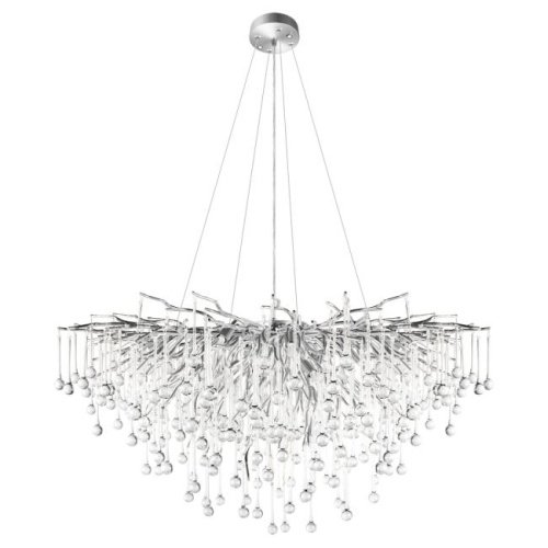 Подвесная люстра Loft It Drops 10376/1000