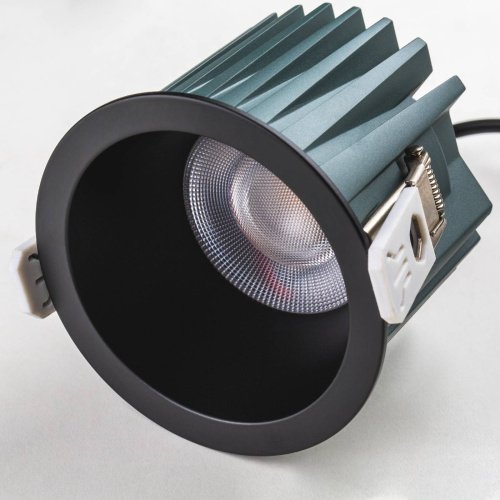 Уличный встраиваемый Lightstar Ciclone 385347