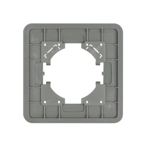 Рамка Arlight Omali 049677