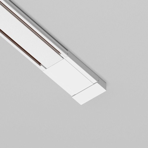 Ввод питания Maytoni Radity TRA084B-11W