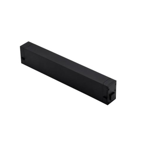 APL.0207.00.01 Трековый адаптер Aployt Magnetic track 220 APL.0207.00.01