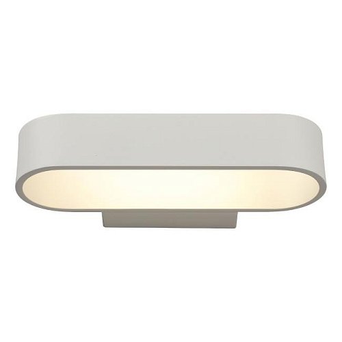 OML-21001-06 Настенный светильник Omnilux Cassiano OML-21001-06