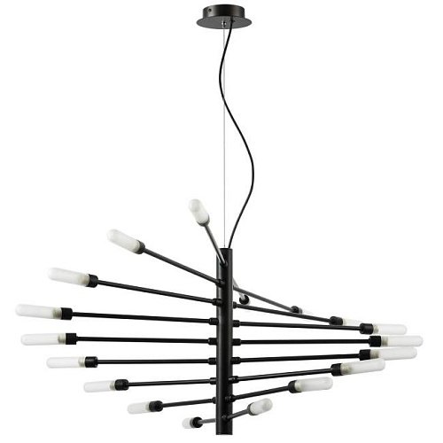 733187 Подвесная люстра Lightstar Ragno 733187