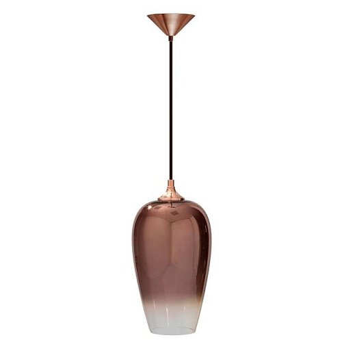 LOFT2020-B Светильник подвесной Loft It Fade Pendant light LOFT2020-B