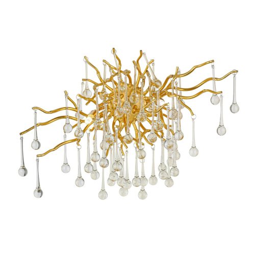 Настенное бра AM Group Tear TEAR AP3