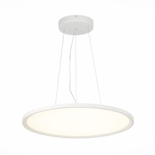 ST602.543.56 Подвесная люстра ST Luce St602 ST602.543.56