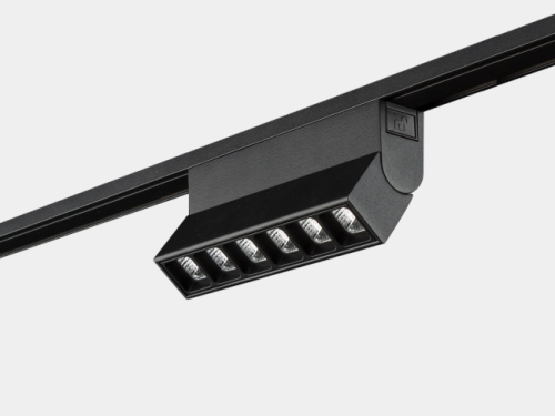Трековый светильник SLIM SWG PRO 00-00022084
