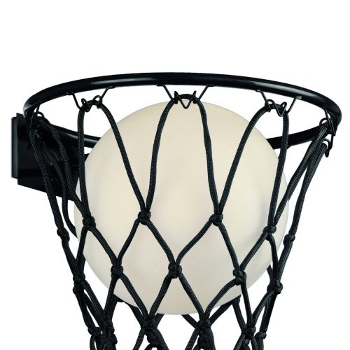 7243 Настенное бра Mantra Basketball 7243