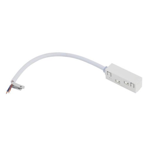 Источник питания для магнитных систем трекового освещения Nowodvorski Lvm 11621