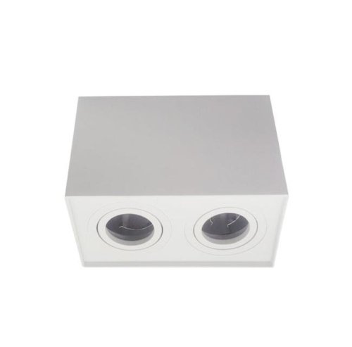 Накладной светильник Elvan NLS-507