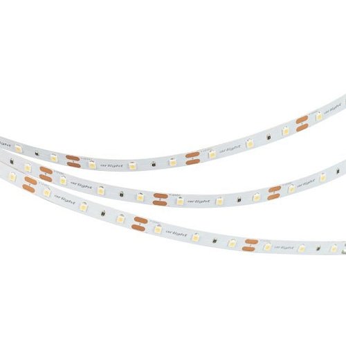 LED лента Arlight NT 035678
