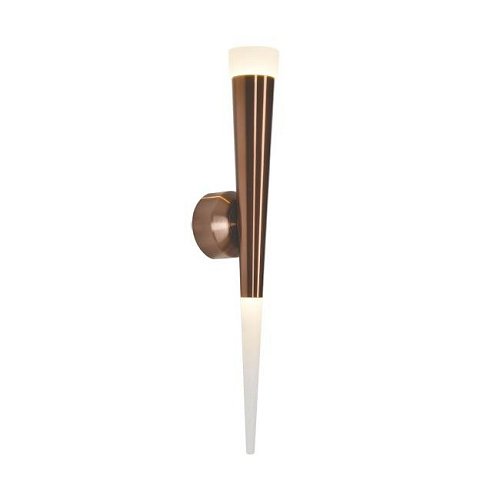 CL227313 Настенное светодиодное бра Citilux Вегас CL227313