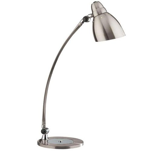 2339/1T Настольная лампа Odeon Light FARTU 2339/1T