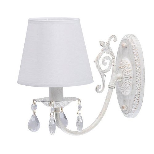 Настенное бра MW Light Виталина 448022001