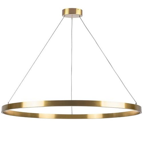 Подвесная люстра Lightstar Saturno 748053