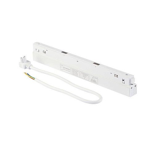 VT0200038-00 Блок питания Vitaluce VT0200038-00