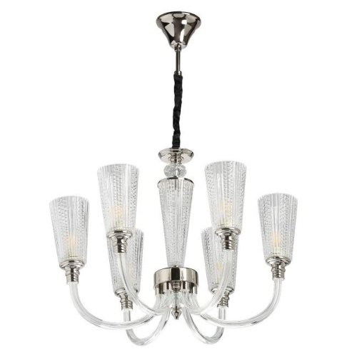 285012306 Подвесная люстра MW Light Альгеро 285012306