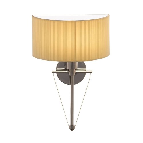 Lumina Deco Chudi LDW 2001 WT