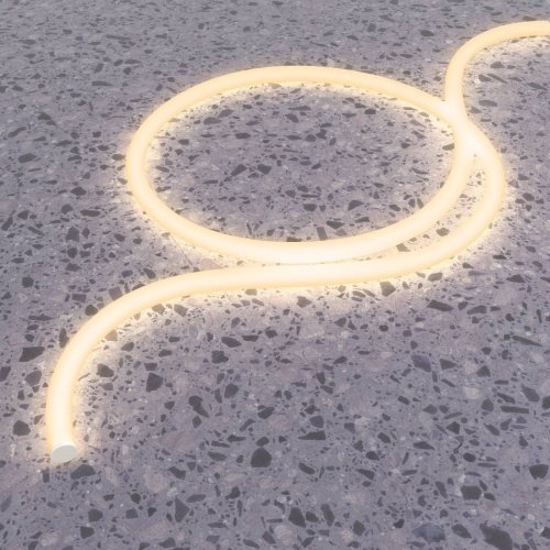 Светодиодный шнур Maytoni Круглый 360 20301