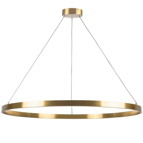 Подвесная люстра Lightstar Saturno 748053