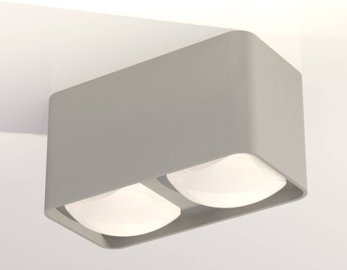 XS7852011 Накладной светильник Ambrella Techno XS7852011