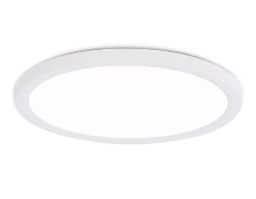 Светильник потолочный Ambrella Air Slim FZ1907