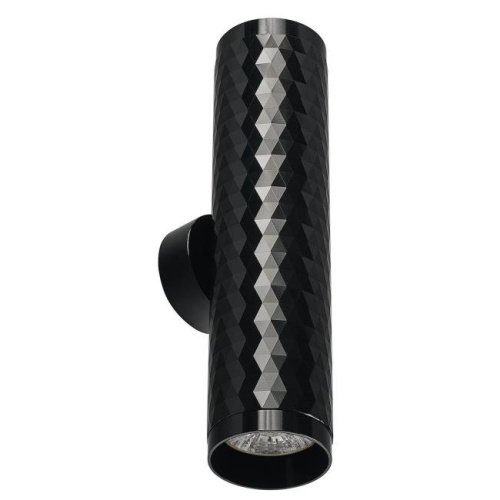 IL.0005.1702 BK Настенный светильник IMEX Rodeo IL.0005.1702 BK