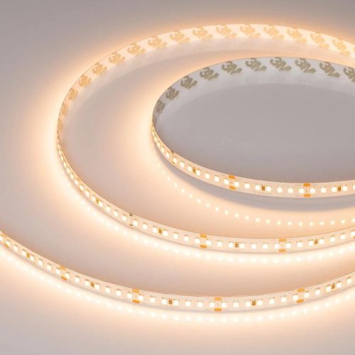 Светодиодная лента Arlight Ul Открытая 042327