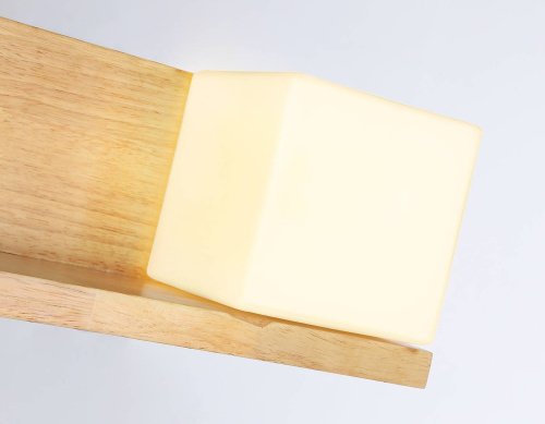 TR83123 Настенный светильник Ambrella Loft TR83123