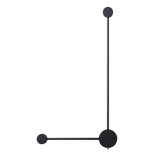 7008/10WL Настенный светильник Odeon Light Satellite 7008/10WL