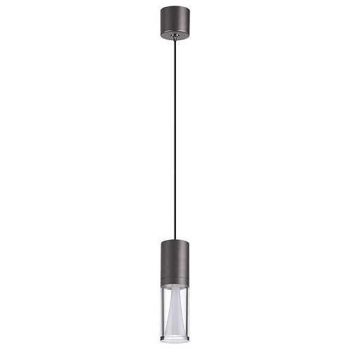 7143/4L Светильник подвесной Odeon Light Defance 7143/4L
