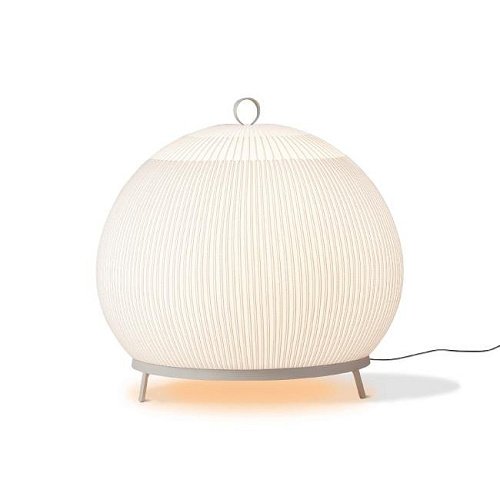 8610T/C LED white Напольный светильник Delight Collection 8610P 8610T/C LED white