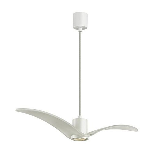 4904/1A Светильник подвесной Odeon Light Birds 4904/1A