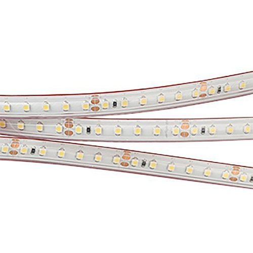 LED лента Arlight RTW герметичная 022321(2)
