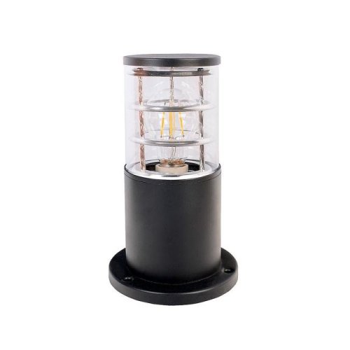 A5315FN-1BK Уличный наземный светильник Arte Lamp Tokyo A5315FN-1BK