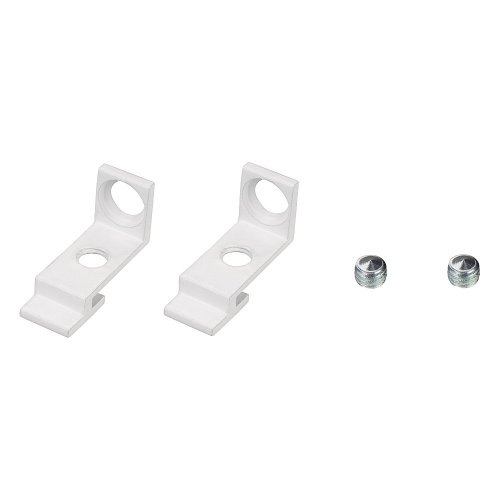 Держатель для профиля Arlight 027848