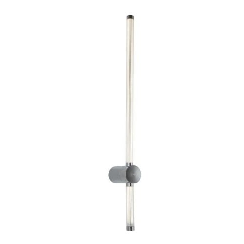 L2232-800 CR Настенный светильник L LED4U L2232-800 CR