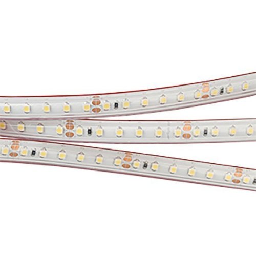 LED лента Arlight RTW герметичная 022321(2)