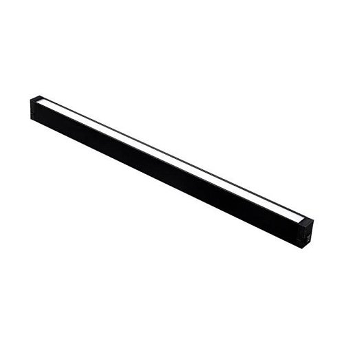 APL.0201.20.27 Трековый светильник Magnetic track 220 Aployt APL.0201.20.27