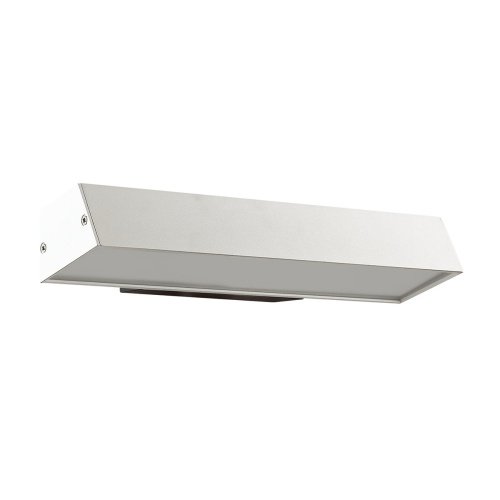 Настенное бра Odeon Light Remi 4014/14WL