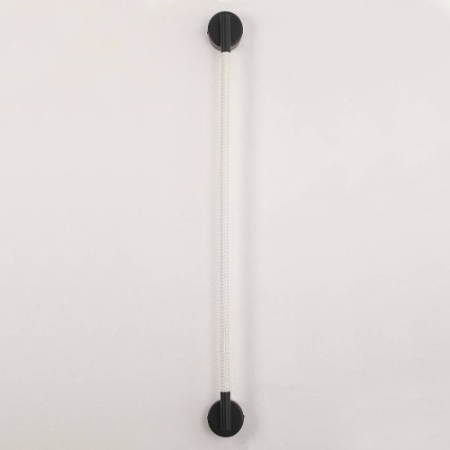 Настенный светильник Lussole River LSP-7179