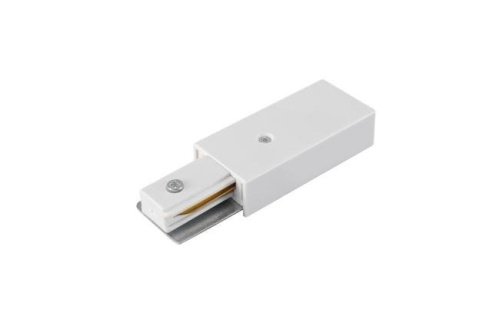 Concone LTP-CN001S-W Ввод питания Lucia Tucci Concone Concone LTP-CN001S-W