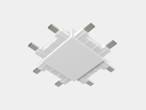 00-00022071 Коннектор SLIM SWG PRO 00-00022071