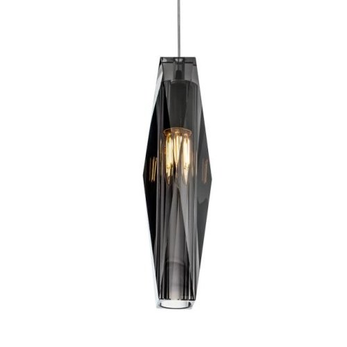 ML.88950.1 SM Подвесной светильник ML Modelux ML.88950.1 SM