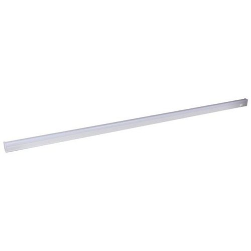 Мебельный светильник Reluce 54002-9.5-001QL 4000K LED18W WT